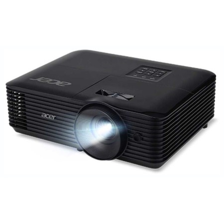 Projector Acer X1328WHK DLP 4500LM (1280x800) 20,000: 1 lamp resource: 6000 hours 1xusb Typea 1xh 107038