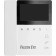 Falcon Eye Lira video intercom, white
