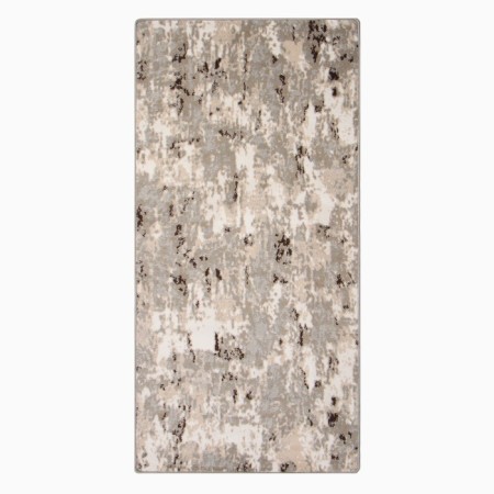 Rectangular carpet Florida 160x230 cm, pp 100%, jute