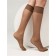 Golphs Women's Conte Elegant Tension 20, size 23-25, Shade color