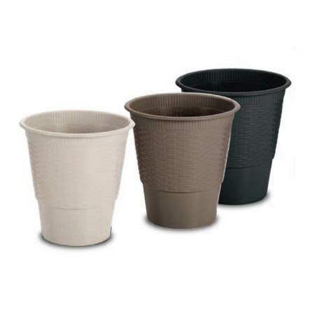 Universal basket, 8 l, color mix-1