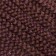 SIM-BRAIDS AFROKOSOS, 60 cm, 18 strands (CE), chestnut/purple color (#FR-20)