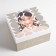 Set of boxes 5 in 1, gift packaging, “style”, 14 x 14 x 8-22 x 22 x 12 cm