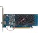 Video card ASUS GEFORCE GT1030-2G-BRK, 2 GB, 64BIT, GDDR5, HDMI, DP