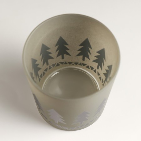 Climb "Christmas trees" 9.3x7.7 cm, 240ml-3