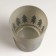 Climb "Christmas trees" 9.3x7.7 cm, 240ml