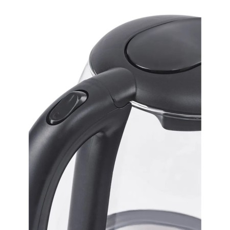 Electric kettle Winner WR-138 1.7 l, 2200 watts, glass-3
