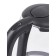 Electric kettle Winner WR-138 1.7 l, 2200 watts, glass