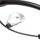 Roni chandelier 3he27 40w Black 58x58x23cm Bayerlux