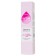 Moisturizing intimate gel Sensitive, 100 g
