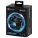 OK-C012HD ok-C012HD 1MPIX (1280x720) USB2.0 camera with microphone