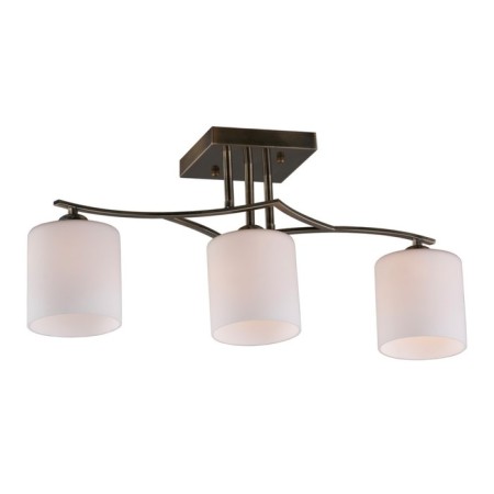 Ceiling chandelier PISTICICI E27 180W