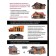 We are building a country house. Complete guidance for a modern developer. 5th edition. Ilyina E.A., Omurzakov B.S., Martemyanov M.L.