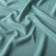 Set of tablecloths "Ibiza", size 145x195 cm, turquoise color, 2 pcs.