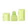 Set of mini-balsam for the Green Tea lip, 2 pcs