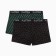 A set of KAFTAN panties "Particularly successful" 2 pairs, river 50