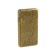 Gas lighter for smoking, piezo, 3 x 6 cm