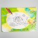 Album for drawing A4, 12 sheets 100 g/m², on a clip, smeshariki
