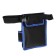 Tundra tool bag, single, 2 pockets, 4 loops