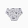 Panties for a boy swimming 711, color mix, rr 26