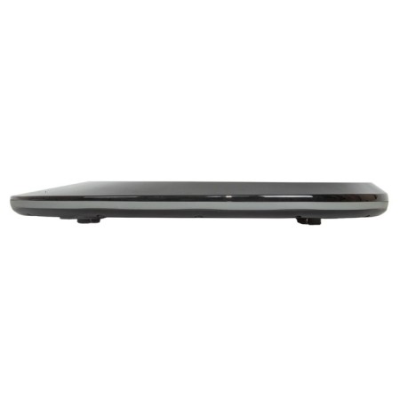 Libra Electronic Electronic Pioneer PKS1003, up to 5 kg, black-4