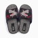 Children's slippers Forio 128-8038 r.33