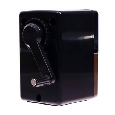 Mechanical Brauberg Blackjack-14