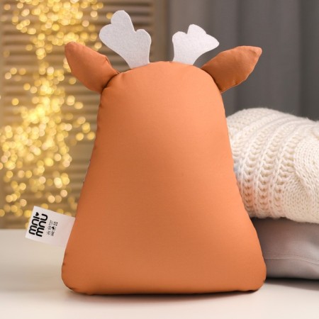 Antistress toy "Believe in Dream"-3