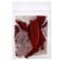 Dye based on soy wax for candles, 5 g, color orange