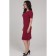 Women's dress, size 60