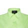 Women's shirt MIST, p. 44, green
