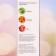 Body spray Like N-A-R-C-T-T -I-C No. 8, 50 ml