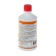 Fertilizer "stimulin" super concentrate complex 0.5l