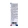 YESIMI facial serum anti -aging and whitening, 30 ml