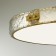 Felice LED LED 100W 3000-6000K D600 IP20, with PDU