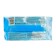 Wet toilet paper DAY SPA, 80 pcs