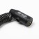 Lockland bike bike castle, spring, 3x1200 mm, English key
