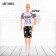 Carbonnic Max doll-model, mix