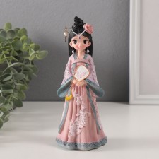 Polystone souvenir 