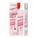 Perfume kit Female Heart Balls: Toilet water, 35ml + Body lotion, 35ml