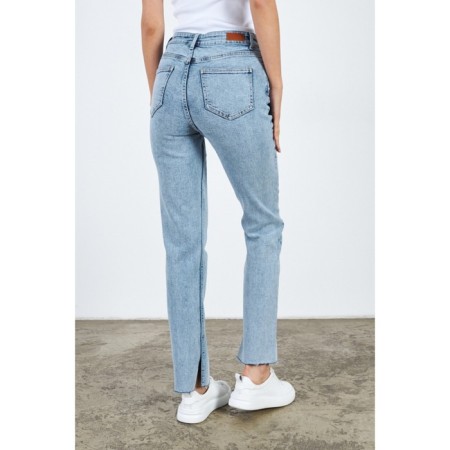Women's jeans, size 44-3
