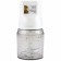 Energy EN-278 grinder, plastic, 300 watts, 0.5 l, white