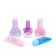 Cosmetics set for the girl "Little Princess"