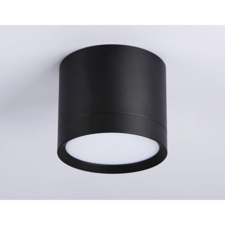 Lumber of the Ambrella Techno Spot GX Standard Tech TN5351, GX53, Black Color Black-3