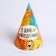 Paper cap “Safari”, in a set of 6 pcs.