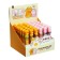 Handle Automatic Ball 10 color, rod 0.7 mm, "paw", mix