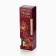 The aromatic “For Home” diffuser, vanilla aroma, 50 ml.