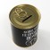Pigger Bank Metal "mini, so as not to sell a kidney"