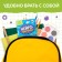 The book "Neuropropers. Development of fine motor skills ", 28 pp., From 5 years