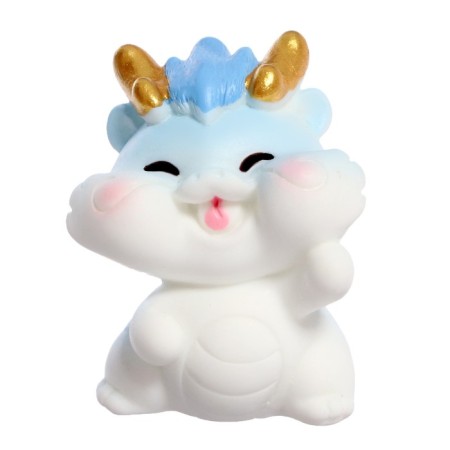 Игрушка-сюрприз Polly girl, в шаре-3
